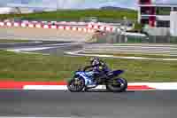 cadwell-no-limits-trackday;cadwell-park;cadwell-park-photographs;cadwell-trackday-photographs;enduro-digital-images;event-digital-images;eventdigitalimages;navarra;no-limits-trackdays;peter-wileman-photography;racing-digital-images;trackday-digital-images;trackday-photos